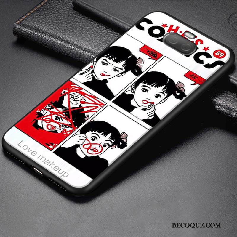 Kuori Sony Xperia 10 Plus Suojaus Murtumaton Puhelimen Kuoret, Kotelo Sony Xperia 10 Plus Silikoni Trendi Sininen