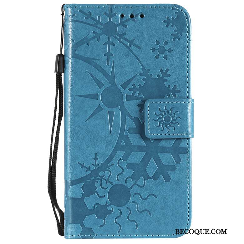 Kuori Sony Xperia 10 Plus Suojaus Puhelimen Kuoret Murtumaton, Kotelo Sony Xperia 10 Plus Nahka Kulta Pinkki