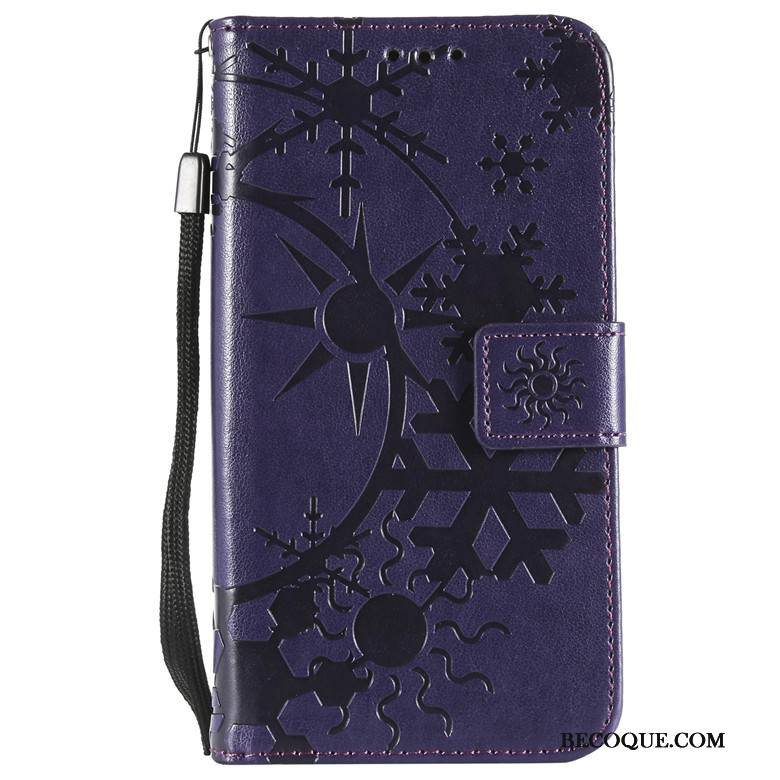 Kuori Sony Xperia 10 Plus Suojaus Puhelimen Kuoret Murtumaton, Kotelo Sony Xperia 10 Plus Nahka Kulta Pinkki