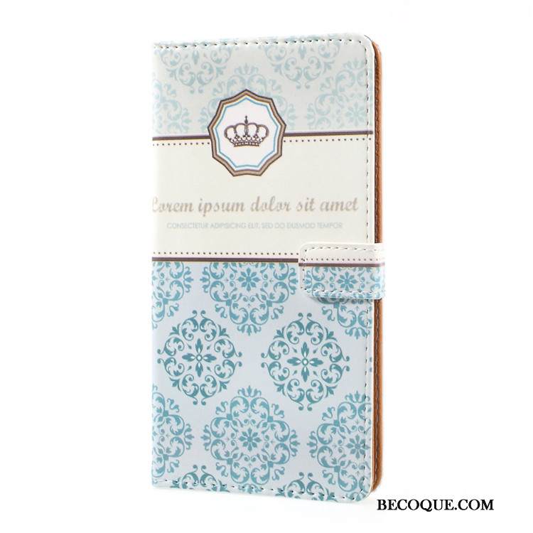 Kuori Sony Xperia 10 Plus Suojaus Puhelimen Kuoret Sininen, Kotelo Sony Xperia 10 Plus Tila