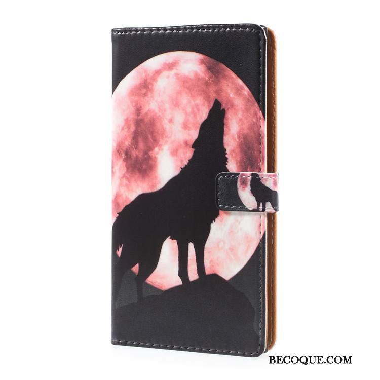 Kuori Sony Xperia 10 Plus Suojaus Puhelimen Kuoret Sininen, Kotelo Sony Xperia 10 Plus Tila