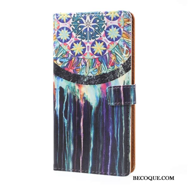 Kuori Sony Xperia 10 Plus Suojaus Puhelimen Kuoret Sininen, Kotelo Sony Xperia 10 Plus Tila