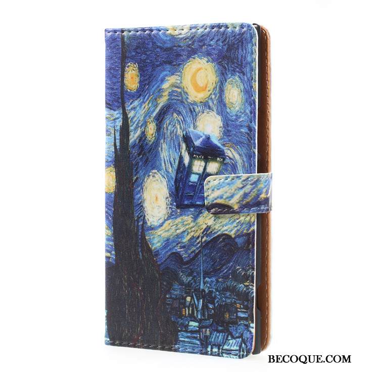 Kuori Sony Xperia 10 Plus Suojaus Puhelimen Kuoret Sininen, Kotelo Sony Xperia 10 Plus Tila