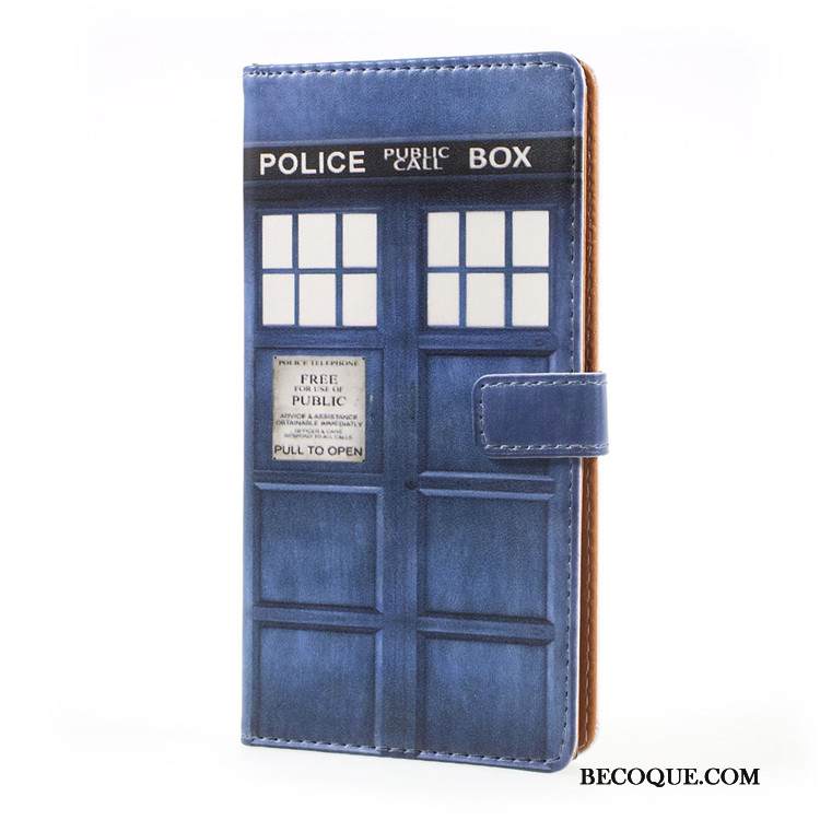 Kuori Sony Xperia 10 Plus Suojaus Puhelimen Kuoret Sininen, Kotelo Sony Xperia 10 Plus Tila