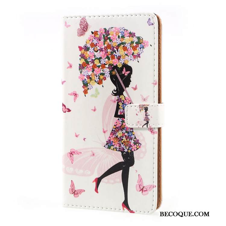 Kuori Sony Xperia 10 Plus Suojaus Puhelimen Kuoret Sininen, Kotelo Sony Xperia 10 Plus Tila