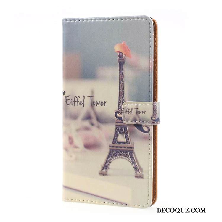 Kuori Sony Xperia 10 Plus Suojaus Puhelimen Kuoret Sininen, Kotelo Sony Xperia 10 Plus Tila