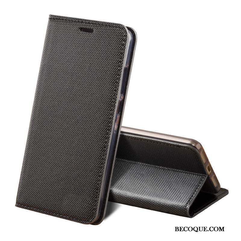 Kuori Sony Xperia 10 Plus Ylellisyys Harmaa Ohut, Kotelo Sony Xperia 10 Plus Nahka Kulta Puhelimen Kuoret