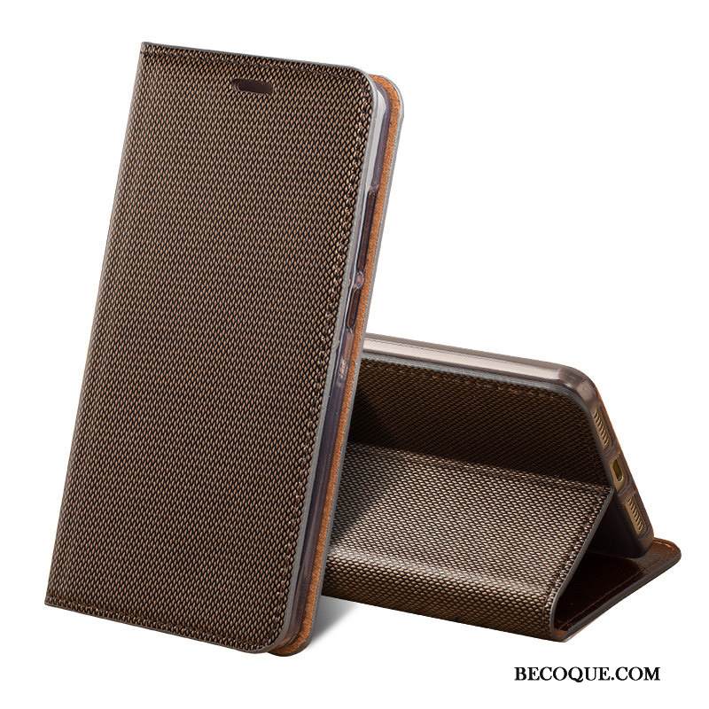 Kuori Sony Xperia 10 Plus Ylellisyys Harmaa Ohut, Kotelo Sony Xperia 10 Plus Nahka Kulta Puhelimen Kuoret