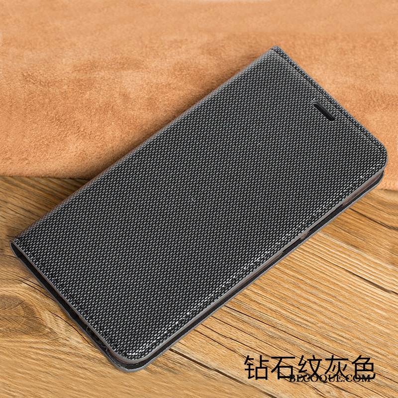 Kuori Sony Xperia 10 Suojaus Puhelimen Kuoret Kukkakuvio, Kotelo Sony Xperia 10 Laukut Lehmä Ylellisyys