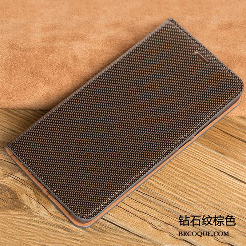 Kuori Sony Xperia 10 Suojaus Puhelimen Kuoret Kukkakuvio, Kotelo Sony Xperia 10 Laukut Lehmä Ylellisyys