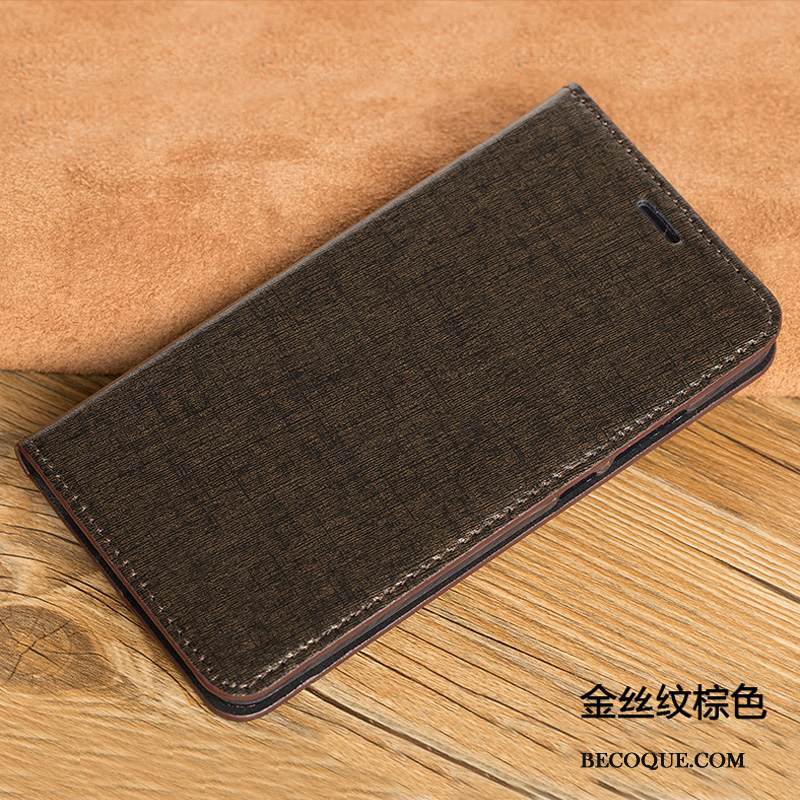 Kuori Sony Xperia 10 Suojaus Puhelimen Kuoret Kukkakuvio, Kotelo Sony Xperia 10 Laukut Lehmä Ylellisyys