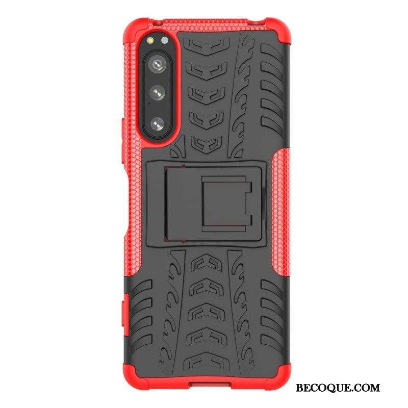 Kuori Sony Xperia 5 IV Ultrakestävä