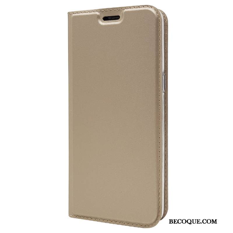 Kuori Sony Xperia 5 Kuoret Murtumaton Kortti, Kotelo Sony Xperia 5 Nahka Uusi Ohut