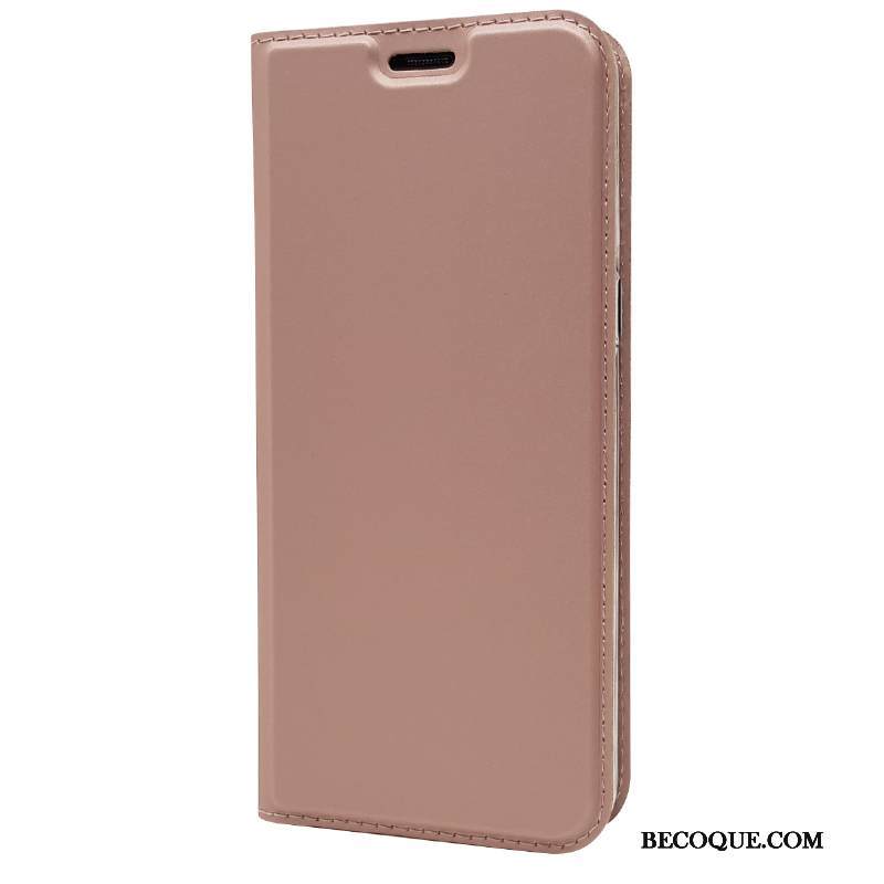 Kuori Sony Xperia 5 Kuoret Murtumaton Kortti, Kotelo Sony Xperia 5 Nahka Uusi Ohut