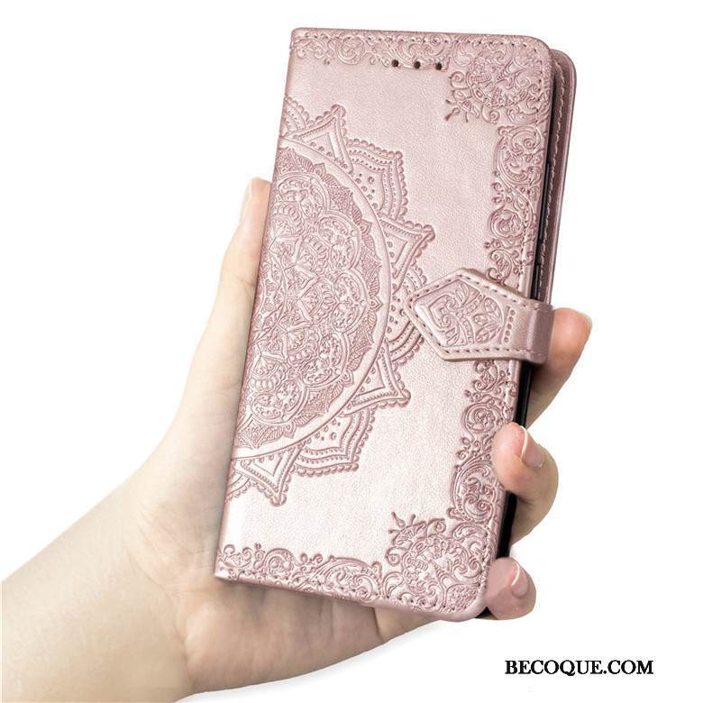 Kuori Sony Xperia 5 Kuoret Murtumaton Musta, Kotelo Sony Xperia 5 Nahka Puhelimen Kuoret