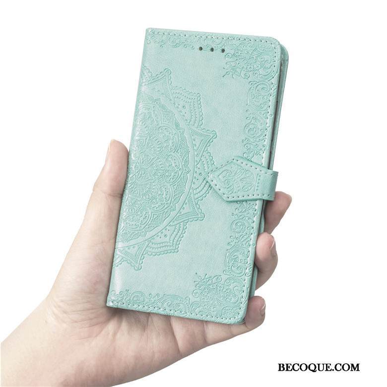 Kuori Sony Xperia 5 Kuoret Murtumaton Musta, Kotelo Sony Xperia 5 Nahka Puhelimen Kuoret