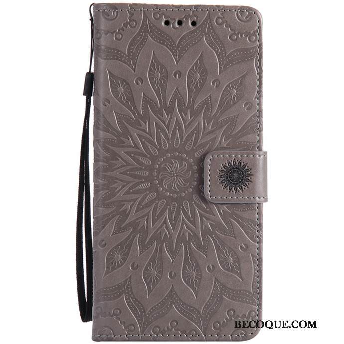 Kuori Sony Xperia 5 Nahka Puhelimen Kuoret Jauhe, Kotelo Sony Xperia 5 Silikoni Murtumaton