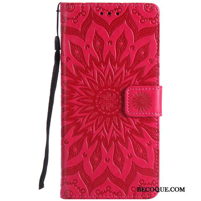 Kuori Sony Xperia 5 Nahka Puhelimen Kuoret Jauhe, Kotelo Sony Xperia 5 Silikoni Murtumaton