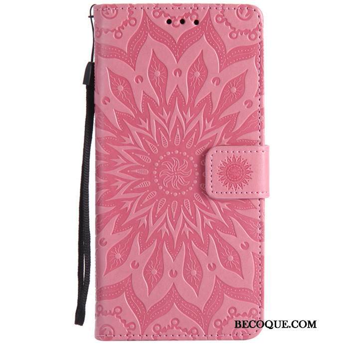 Kuori Sony Xperia 5 Nahka Puhelimen Kuoret Jauhe, Kotelo Sony Xperia 5 Silikoni Murtumaton