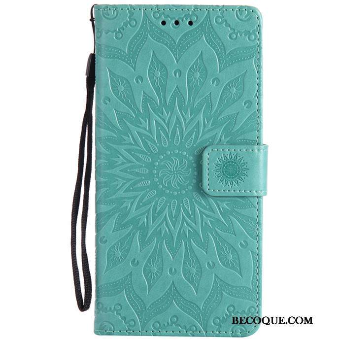 Kuori Sony Xperia 5 Nahka Puhelimen Kuoret Jauhe, Kotelo Sony Xperia 5 Silikoni Murtumaton