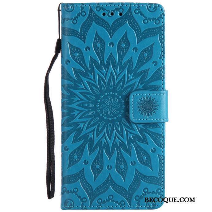 Kuori Sony Xperia 5 Nahka Puhelimen Kuoret Jauhe, Kotelo Sony Xperia 5 Silikoni Murtumaton