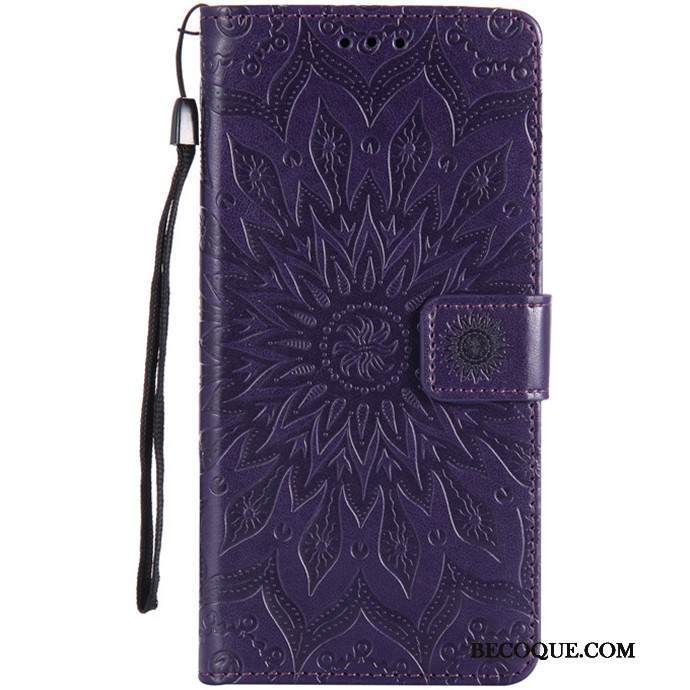 Kuori Sony Xperia 5 Nahka Puhelimen Kuoret Jauhe, Kotelo Sony Xperia 5 Silikoni Murtumaton