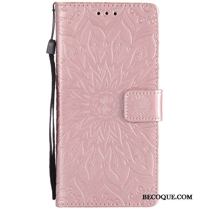 Kuori Sony Xperia 5 Nahka Puhelimen Kuoret Jauhe, Kotelo Sony Xperia 5 Silikoni Murtumaton