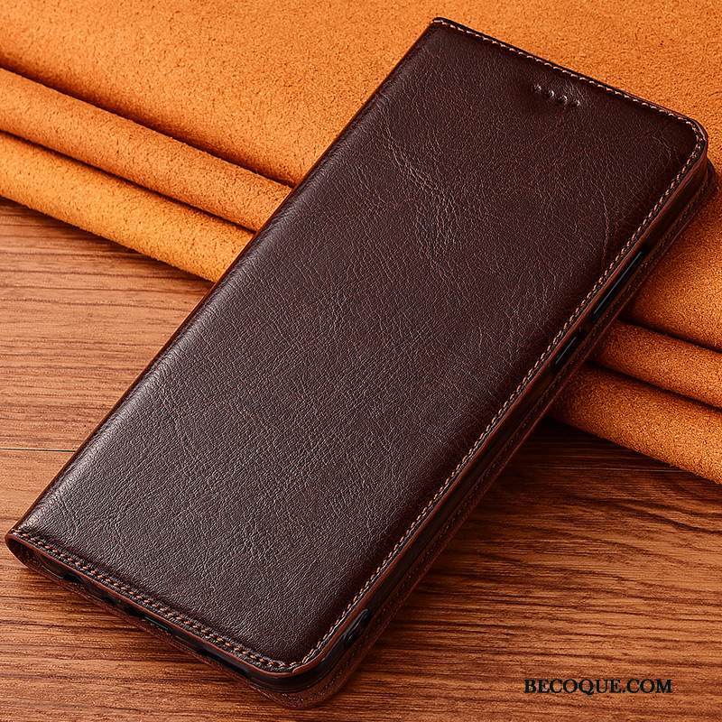 Kuori Sony Xperia 5 Pehmeä Neste Kukkakuvio Murtumaton, Kotelo Sony Xperia 5 Silikoni Jauhe Puhelimen Kuoret