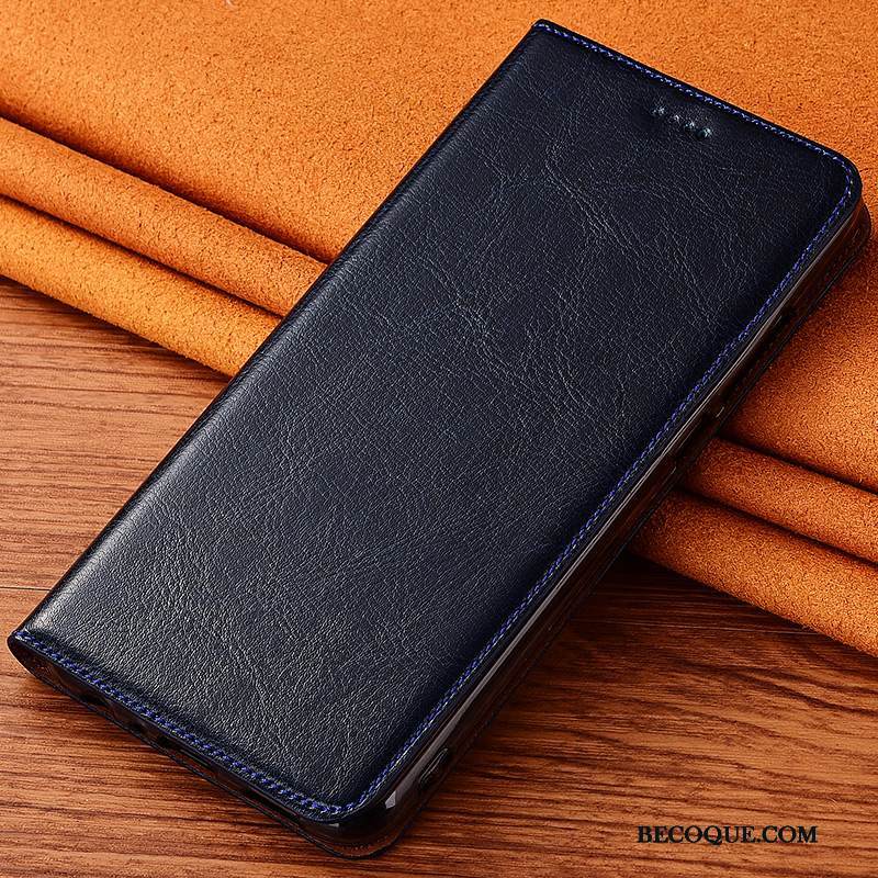 Kuori Sony Xperia 5 Pehmeä Neste Kukkakuvio Murtumaton, Kotelo Sony Xperia 5 Silikoni Jauhe Puhelimen Kuoret