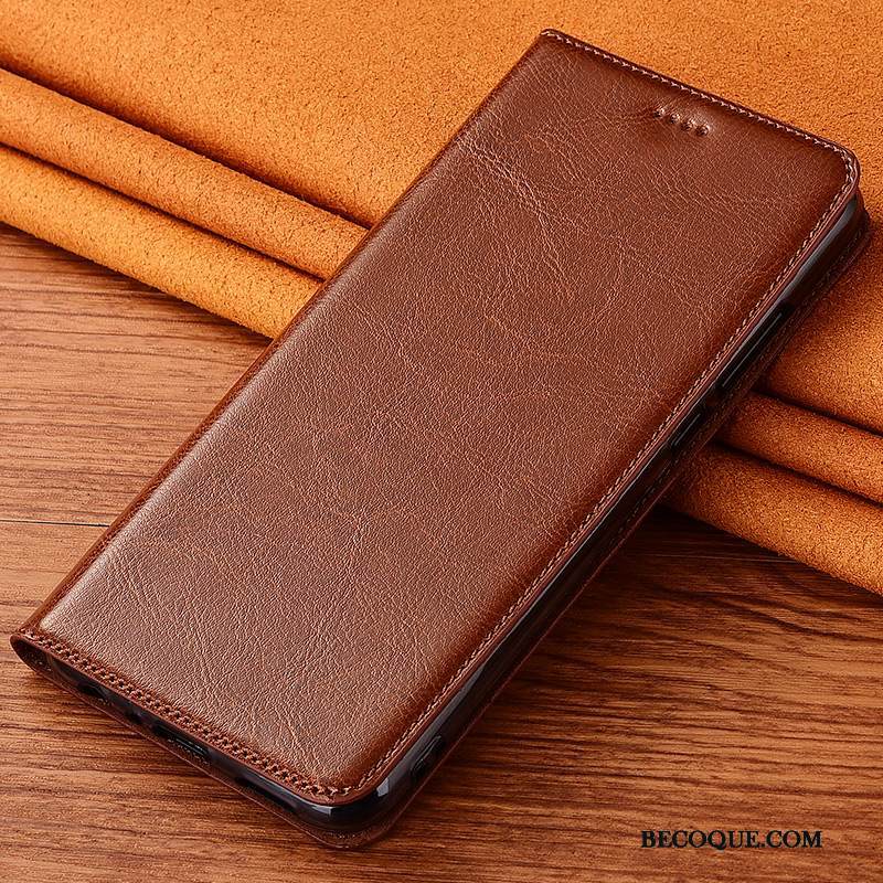 Kuori Sony Xperia 5 Pehmeä Neste Kukkakuvio Murtumaton, Kotelo Sony Xperia 5 Silikoni Jauhe Puhelimen Kuoret