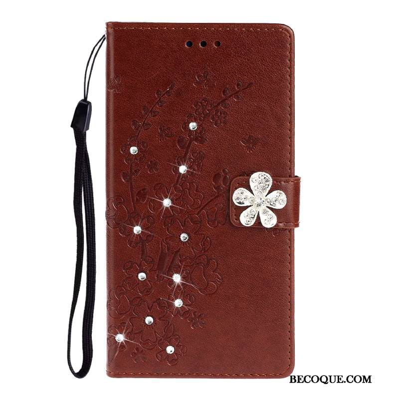 Kuori Sony Xperia 5 Silikoni Luumu Puhelimen Kuoret, Kotelo Sony Xperia 5 Pehmeä Neste Jauhe