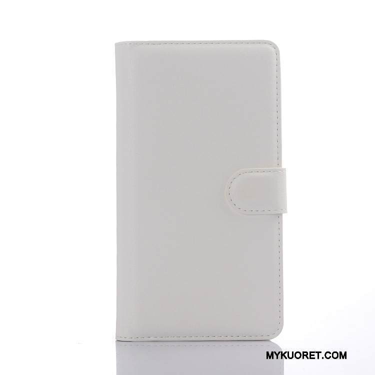 Kuori Sony Xperia C4 Dual Suojaus Vihreä Puhelimen Kuoret, Kotelo Sony Xperia C4 Dual Laukut