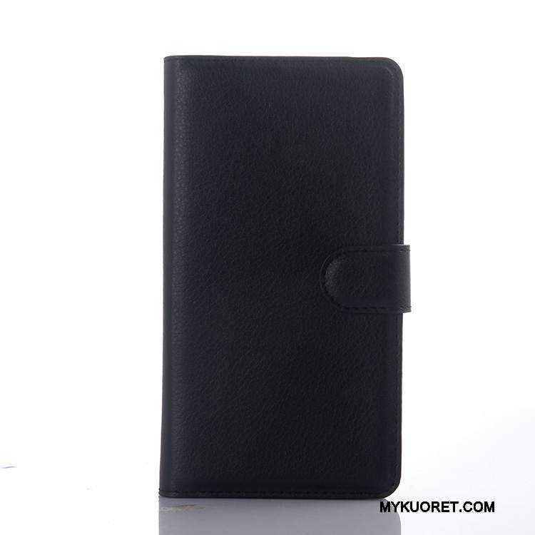 Kuori Sony Xperia C4 Dual Suojaus Vihreä Puhelimen Kuoret, Kotelo Sony Xperia C4 Dual Laukut