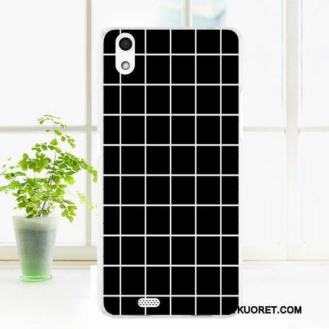 Kuori Sony Xperia C4 Pehmeä Neste Läpinäkyvä Puhelimen Kuoret, Kotelo Sony Xperia C4 Suojaus Jauhe