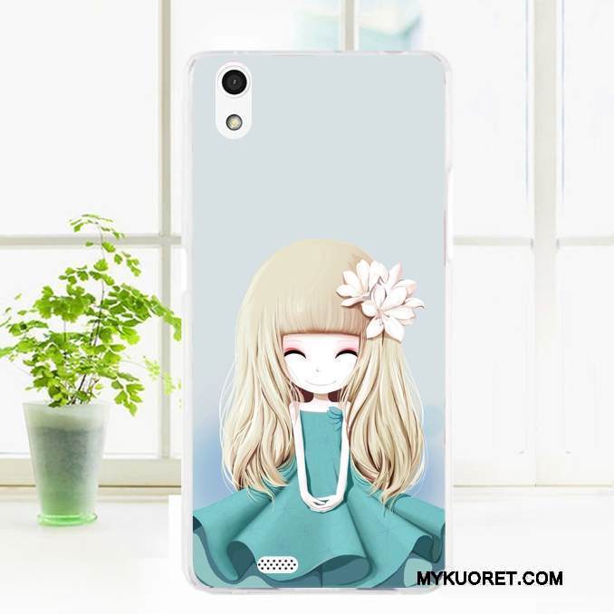 Kuori Sony Xperia C4 Pehmeä Neste Läpinäkyvä Puhelimen Kuoret, Kotelo Sony Xperia C4 Suojaus Jauhe