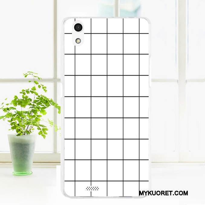 Kuori Sony Xperia C4 Pehmeä Neste Läpinäkyvä Puhelimen Kuoret, Kotelo Sony Xperia C4 Suojaus Jauhe