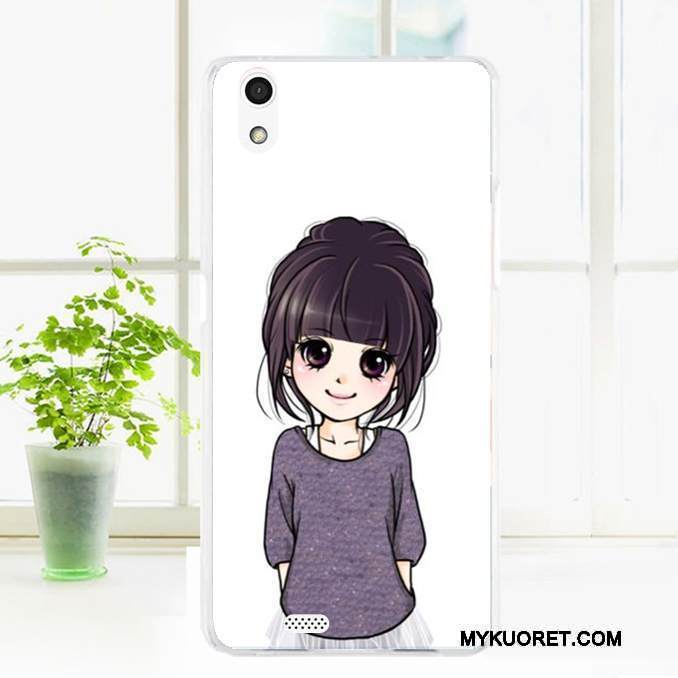 Kuori Sony Xperia C4 Pehmeä Neste Läpinäkyvä Puhelimen Kuoret, Kotelo Sony Xperia C4 Suojaus Jauhe