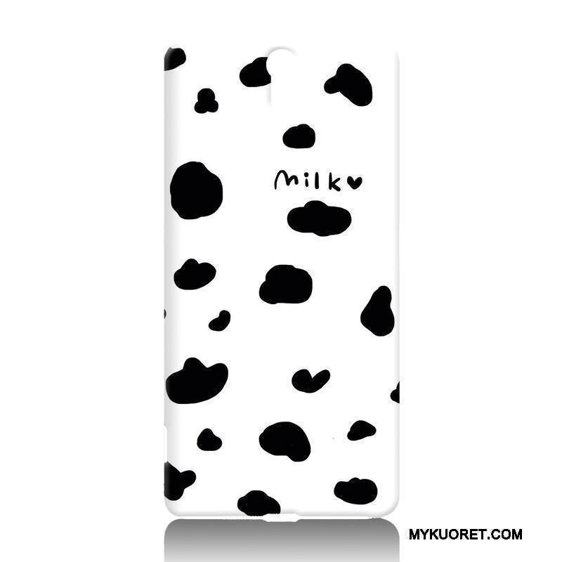 Kuori Sony Xperia C5 Ultra Dual Kohokuviointi Punainen Uusi, Kotelo Sony Xperia C5 Ultra Dual Suojaus Murtumaton Puhelimen Kuoret