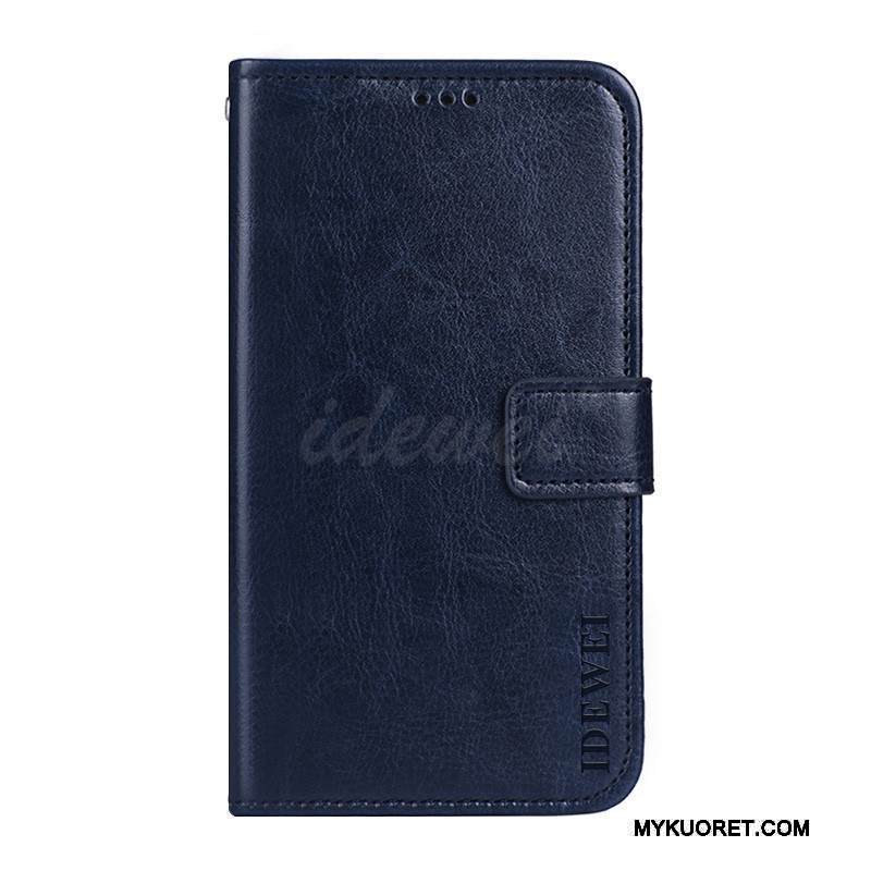 Kuori Sony Xperia C5 Ultra Dual Kuoret Kortti Valkoinen, Kotelo Sony Xperia C5 Ultra Dual Salkku Puhelimen Kuoret