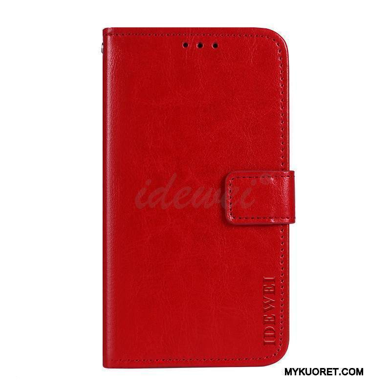 Kuori Sony Xperia C5 Ultra Dual Kuoret Kortti Valkoinen, Kotelo Sony Xperia C5 Ultra Dual Salkku Puhelimen Kuoret