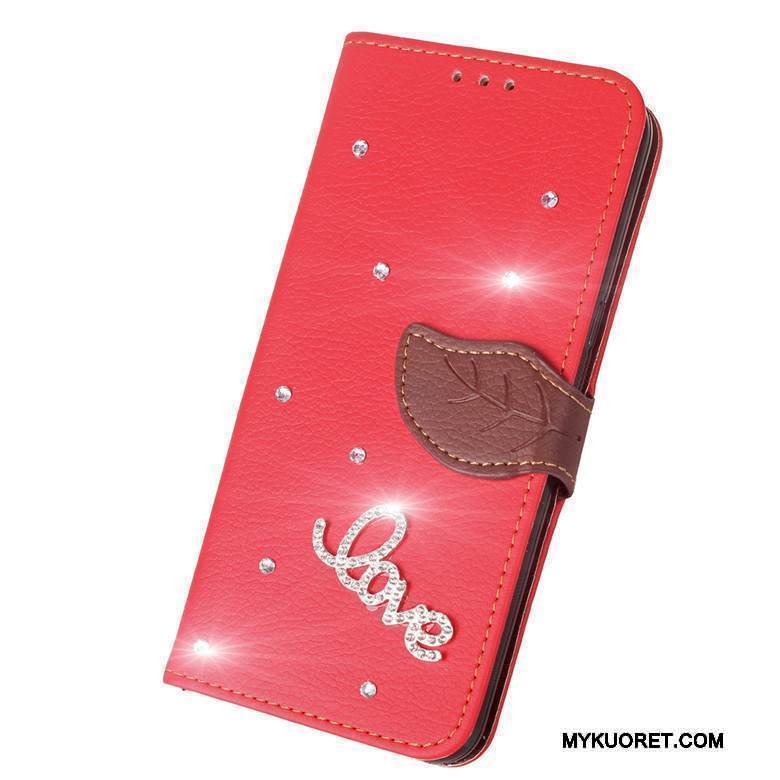 Kuori Sony Xperia C5 Ultra Dual Nahka Puhelimen Kuoret, Kotelo Sony Xperia C5 Ultra Dual Kuoret