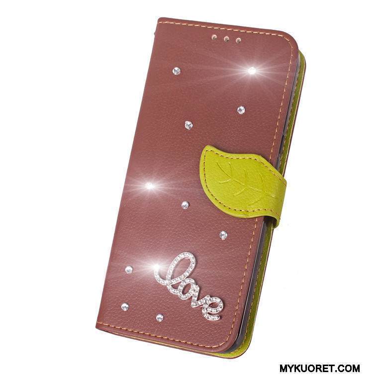 Kuori Sony Xperia C5 Ultra Dual Nahka Puhelimen Kuoret, Kotelo Sony Xperia C5 Ultra Dual Kuoret