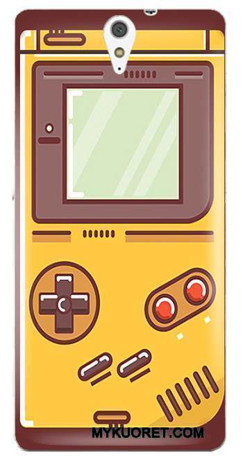 Kuori Sony Xperia C5 Ultra Dual Pehmeä Neste Ultra Sininen, Kotelo Sony Xperia C5 Ultra Dual Suojaus Puhelimen Kuoret Muokata