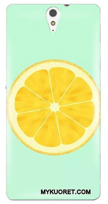 Kuori Sony Xperia C5 Ultra Dual Pehmeä Neste Ultra Sininen, Kotelo Sony Xperia C5 Ultra Dual Suojaus Puhelimen Kuoret Muokata