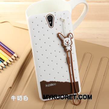 Kuori Sony Xperia C5 Ultra Dual Suojaus Vaaleansininen Puhelimen Kuoret, Kotelo Sony Xperia C5 Ultra Dual Pehmeä Neste