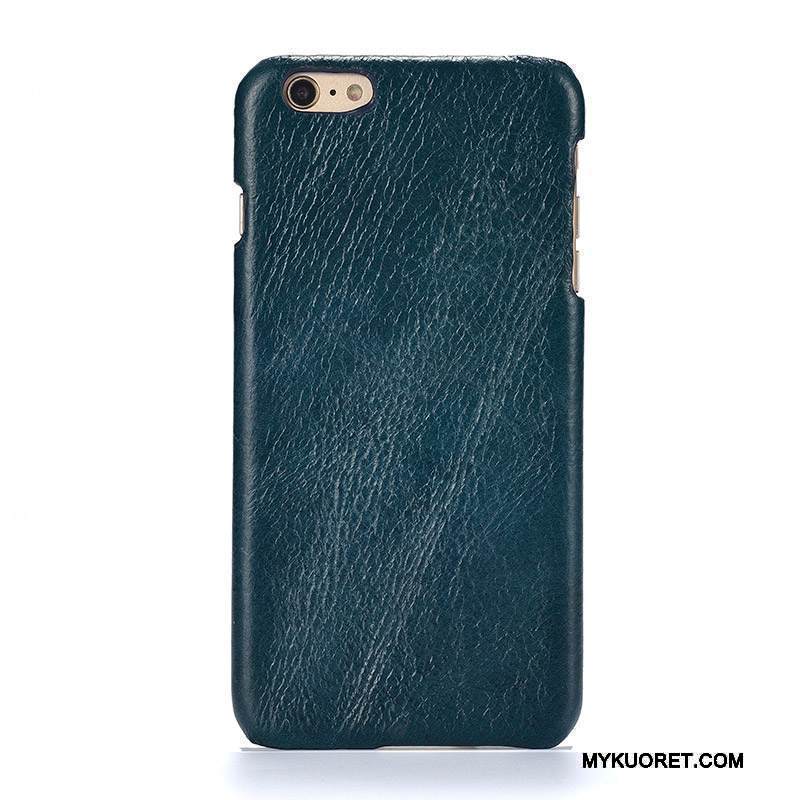 Kuori Sony Xperia E5 Nahka Puhelimen Kuoret Murtumaton, Kotelo Sony Xperia E5 Suojaus Kova Ohut