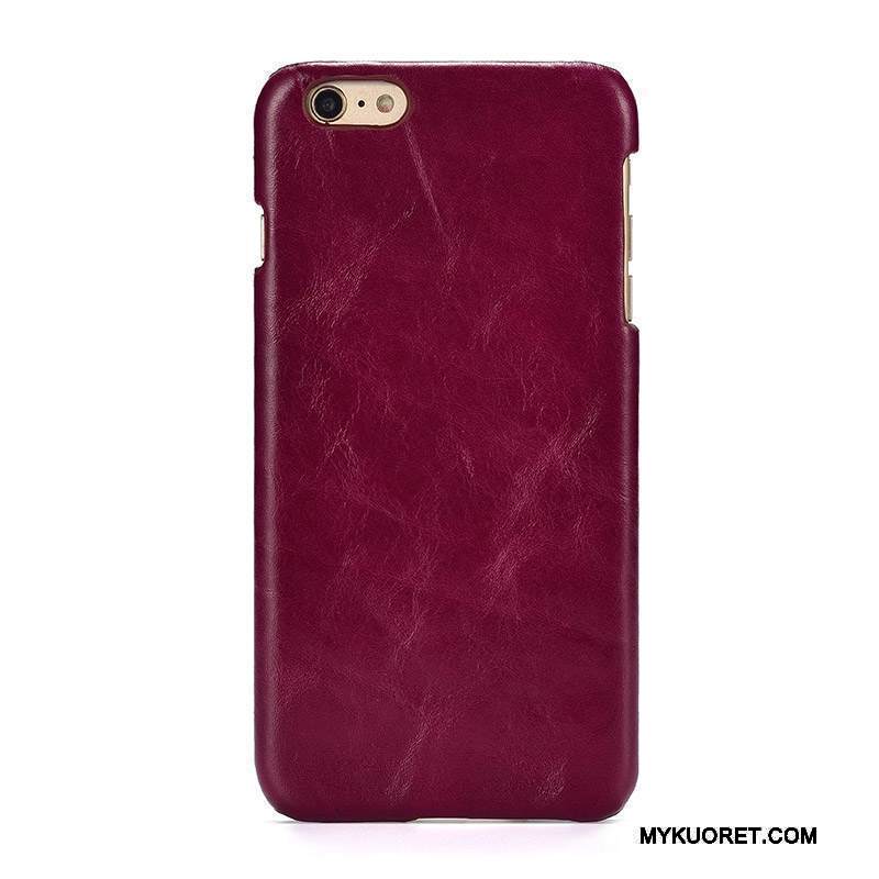 Kuori Sony Xperia E5 Nahka Puhelimen Kuoret Murtumaton, Kotelo Sony Xperia E5 Suojaus Kova Ohut