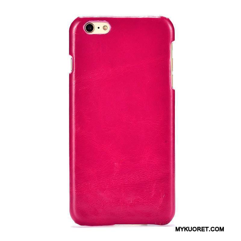 Kuori Sony Xperia E5 Nahka Puhelimen Kuoret Murtumaton, Kotelo Sony Xperia E5 Suojaus Kova Ohut