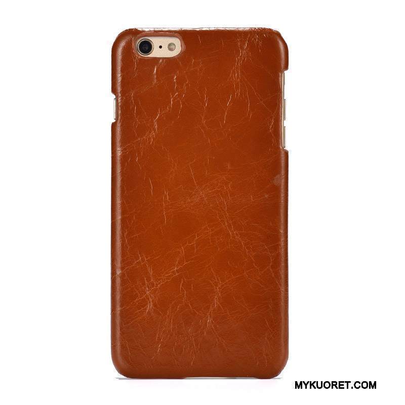 Kuori Sony Xperia E5 Nahka Puhelimen Kuoret Murtumaton, Kotelo Sony Xperia E5 Suojaus Kova Ohut