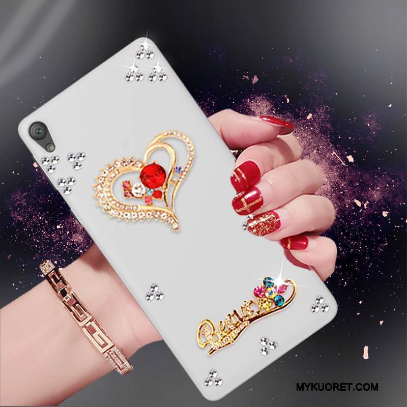 Kuori Sony Xperia E5 Pehmeä Neste Puhelimen Kuoret Trendi, Kotelo Sony Xperia E5 Strassi Murtumaton